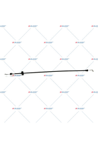 Auger Cablu Cutie Depozitare Accesorie Mercedes-benz Actros Actros MP2 / MP3 ...
