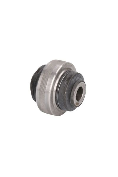 FEBI BILSTEIN Bucsa Brat, Bascula Fata din Fata Dreapta/Stanga (14x55 2x50 Mm...