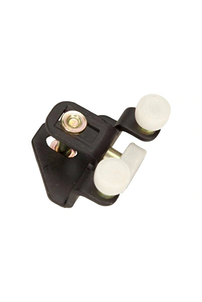 MaxGear Ghidaj Cu Role Usa Glisanta 27-0204 Mercedes-Benz Sprinter 3,5-T/Spri...