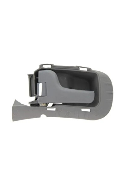Blic Maner Usa Interior MERCEDES-BENZ 5-CLASS/VITO