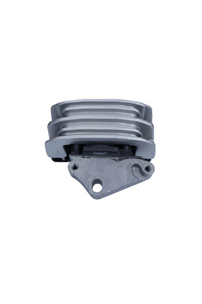 MaxGear Suport Motor 40-0557 Ford Transit/Transit Tourneo