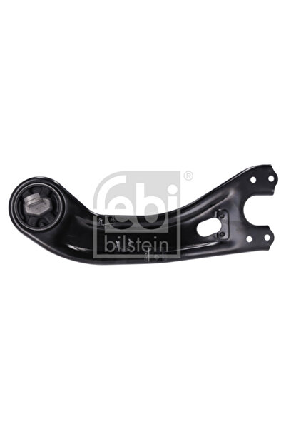 FEBI BILSTEIN Brat Bascula Roata Spate Dreapta Hyundai IX35 Kia Sportage Iii ...