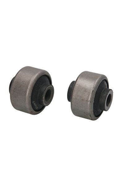 FEBI BILSTEIN Bucsa Brat, Bascula Fata din Fata Dreapta/Stanga (15x26/55x48 M...