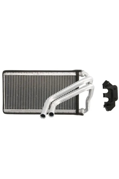 Thermotec Calorifer Caldura Incalzire Habitaclu CHRYSLER SEBRING DODGE CALIBE...