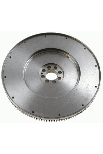 SACHS Volanta 362mm Mercedes Atego Atego 2 Axor 2 Econic Lk/LN2 Vario Vario (...