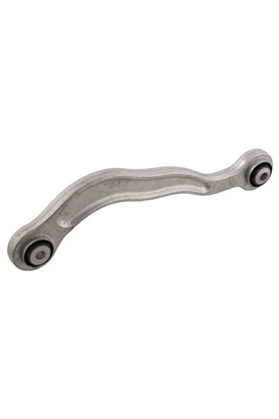 FEBI BILSTEIN Brat Bascula Roata Spate Stanga (superior Spate Transversal) Me...