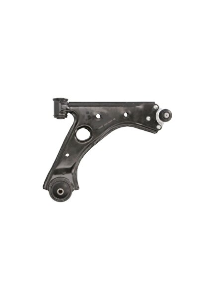 FEBI BILSTEIN Brat, Bascula Roata Fata Dreapta Inferior Fata 16 Mm Fiat Grand...