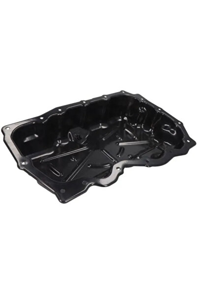 Blic Baie Ulei FORD TOURNEO CUSTOM V362/TRANSIT/TRANSIT CUSTOM V362/TRANSIT V363