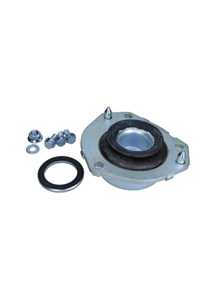 MaxGear Set Reparatie Rulment Sarcina Amortizor 72-3526 Citroën Jumper 1 Fiat...