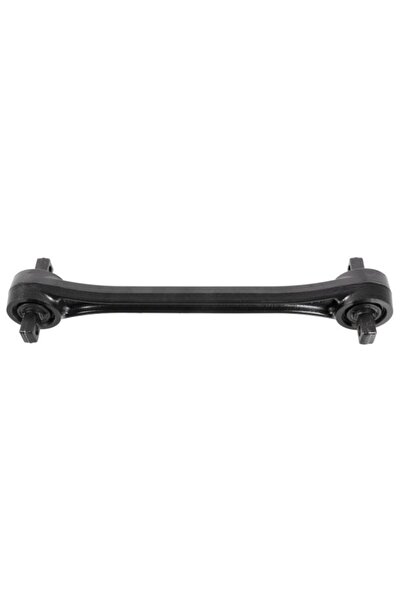 FEBI BILSTEIN Brat Suspensie, Vipera, Tendon Veu Spate Dreapta/Stanga (l-572m...