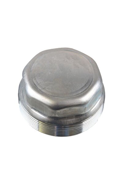 FEBI BILSTEIN Capac Butuc Roata M105x3 (capac Roata) Bpw