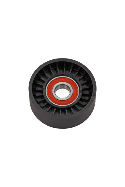 MaxGear Rola Intinzatorcurea Transmisie 54-0964 Mercedes-Benz Sprinter 3,5-T/...