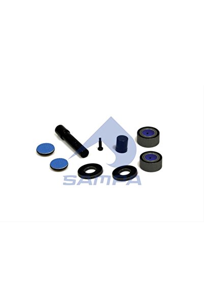 SAMPA Set Reparatie, Stabilizator Cabina Sofer Daf 95 95 Xf