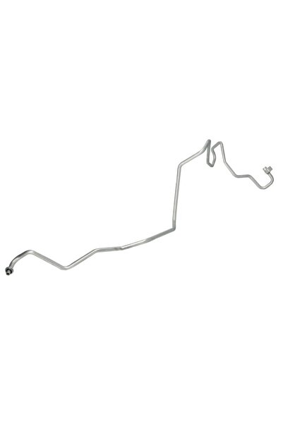 Thermotec Conducta Aer Conditionat Ford Fiesta Vii 1.0 05.17- FORD FIESTA 7