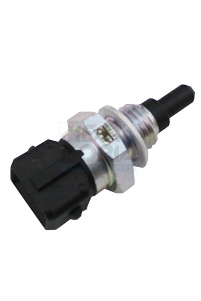 MEATDORIA Senzor,temperatura Aer Admisie Iveco Daily Iv Daily V Daily Vi Alfa...