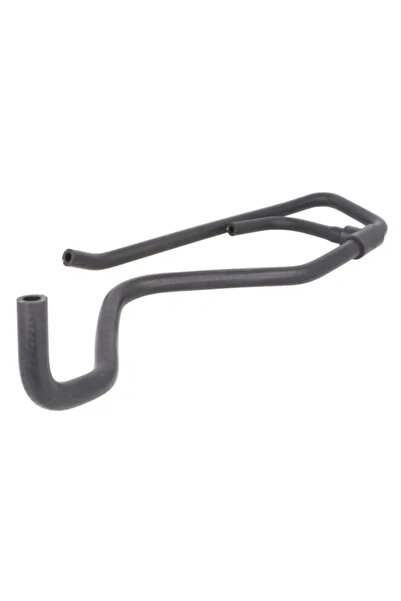 Thermotec Furtun Radiator OPEL MOVANO A RENAULT MASTER 2