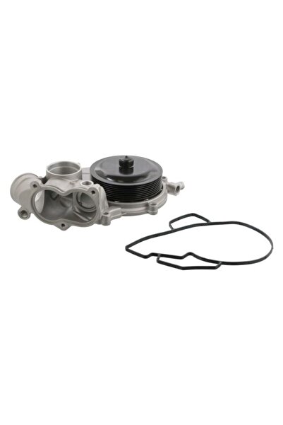 FEBI BILSTEIN Pompa de Apa (cu Rulment) Mercedes Actros MP4 / MP5 Antos Arocs...