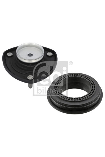 FEBI BILSTEIN Flansa Amortizor Fata Dreapta/Stanga (cu Rulment) Mazda 3 Cx-30...
