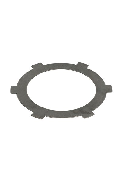 BTA Elementul Cutiei de Viteze Placa Metalica Case Ih 7110 7120 7130 7140 715...