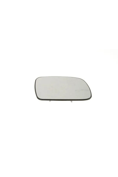 Blic Sticla Oglinda Exterioara Dreapta PEUGEOT 307