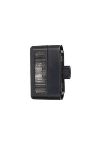 COBON Lampa Numar Inmatriculare (w5w 12/24v Culoare: Alb
