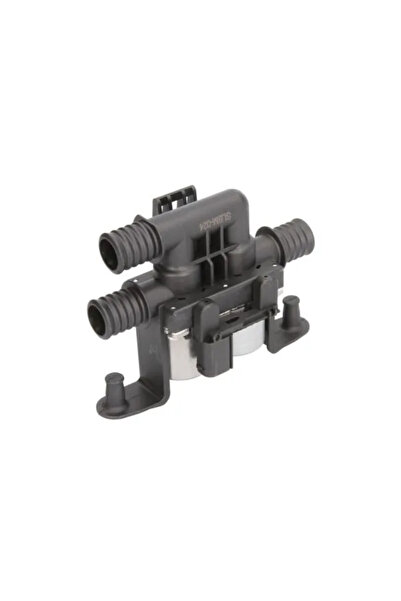 Thermotec Supapa Control Agent Frigorific BMW X5/X6