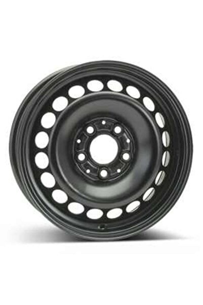 ALCAR Janta Otel R15 5X108 Et52.5