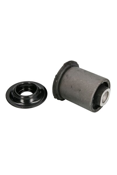 FEBI BILSTEIN Bucsa Brat, Bascula Fata din Fata Dreapta/Stanga (15x33/60x85 M...