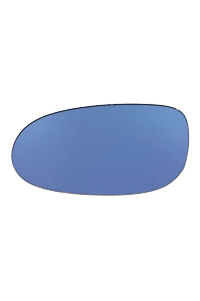 Blic Sticla Oglinda Exterioara Stanga FIAT BRAVO 2/CROMA LANCIA DELTA 3/YPSILON
