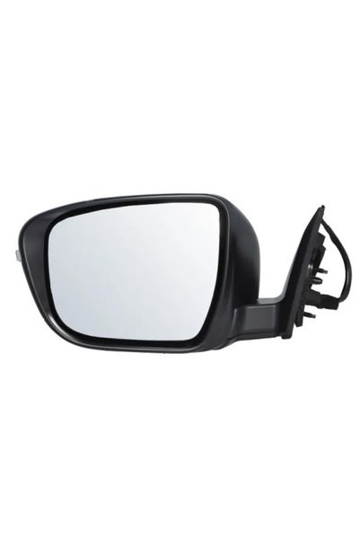 Blic Oglinda Exterioara Stanga NISSAN 10-TRAIL 3