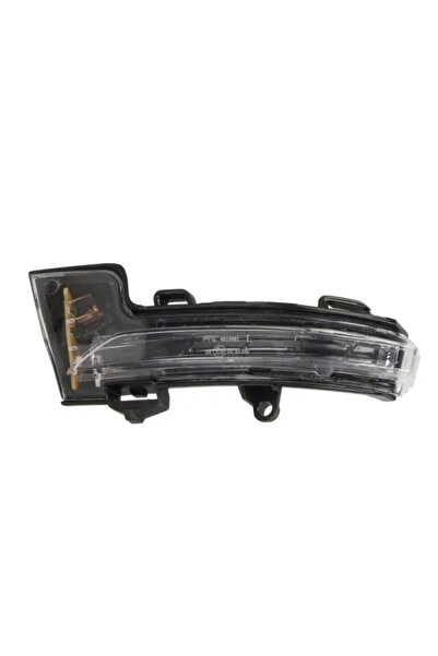 Blic Lampa Semnalizare Stanga SKODA OCTAVIA 3