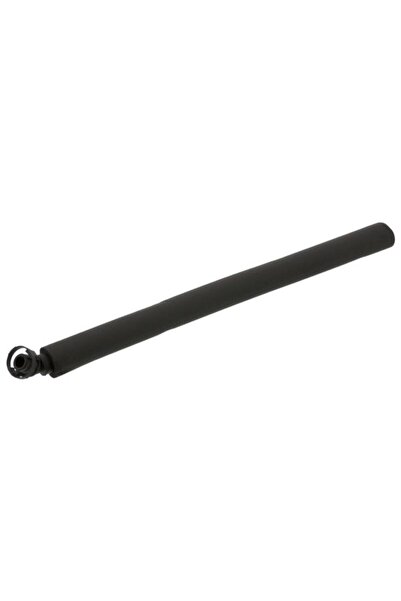 FEBI BILSTEIN Furtun Epurator Bmw X5 (e53) 3.0 04.00-12.06 BMW X5