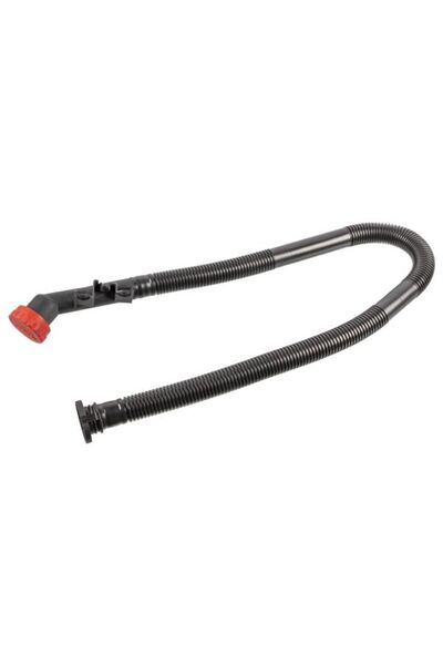 FEBI BILSTEIN Ghidaj/Palnie Tub Joja Ulei Man Hocl Lion´s City Lion´s Classic...