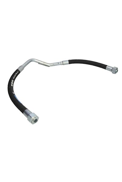 czm Conducta Aer Conditionat Mercedes Atego Atego 2 01.98- MERCEDES-BENZ ATEGO 2