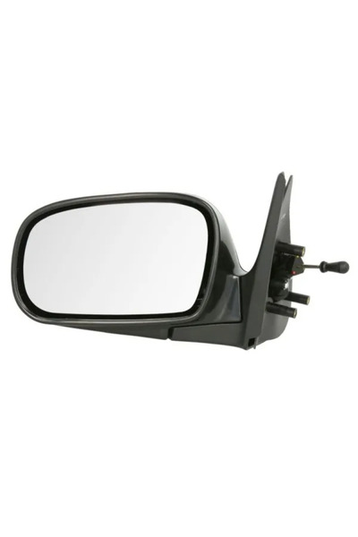 Blic Oglinda Exterioara Stanga DACIA SANDERO 2 DAEWOO CIELO/CIELO LOAD RUNNER...