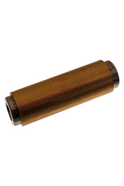 FEBI BILSTEIN Cupla, Mufa Rapida Aer, Hidraulic (drept 6mm/13mm Alama Cantita...
