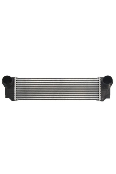 Thermotec Intercooler Turbo BMW 5/5 Gran Turismo/7