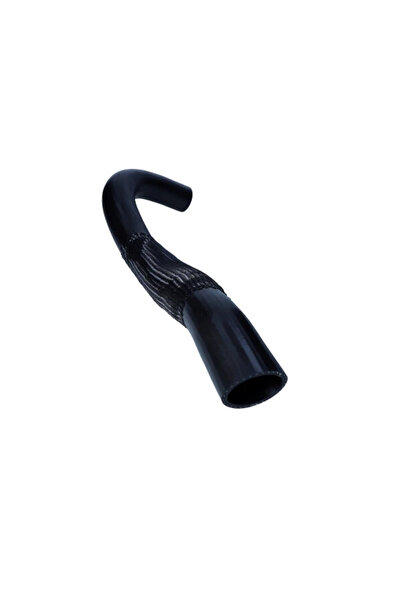 MaxGear Furtun Ear Supraalimentare 68-0601 Citroën Jumper 1 Fiat Ducato Peuge...