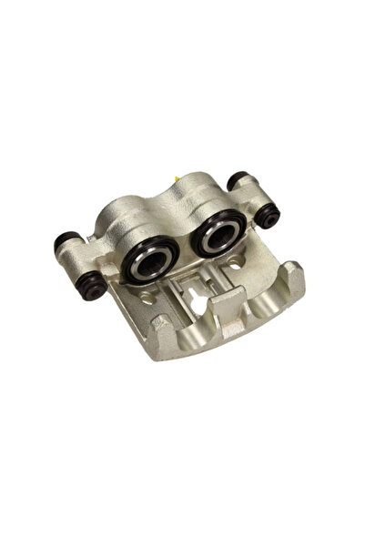 MaxGear Etrier Frana 82-0366 Iveco Daily 2/Daily 3/Daily 4/Daily 5/Daily 6 Ni...