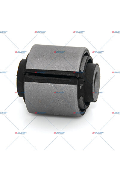 Auger Bucsa Caiciuc Cabina Erf Ect Man Tga Tgl I Tgm I... 2000-2026