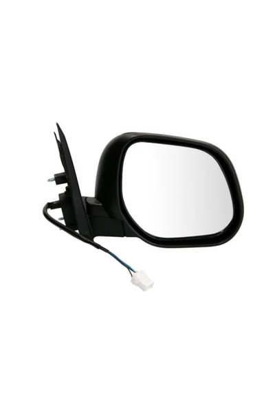 Blic Oglinda Exterioara Dreapta CITROËN C-CROSSER/C-CROSSER ENTERPRISE/C4 AIR...
