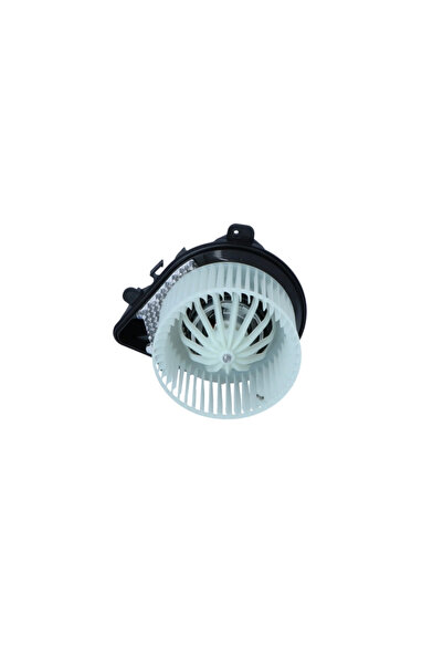 NRF Ventilator Aeroterma CITROËN EVASION/JUMPY 1 FIAT SCUDO/ULYSSE LANCIA ZET...