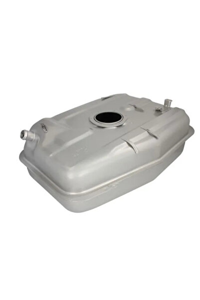 Blic Rezervor Combustibil OPEL AGILA SUBARU JUSTY 2/JUSTY 3/JUSTY 4 SUZUKI IG...