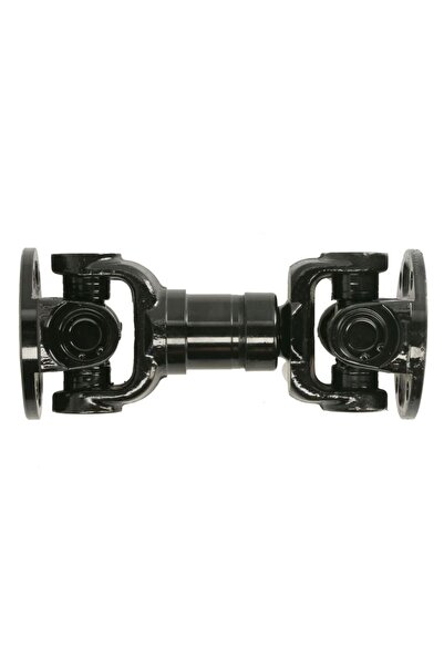 BTA Ax Cardan Manitou B05-AG-819