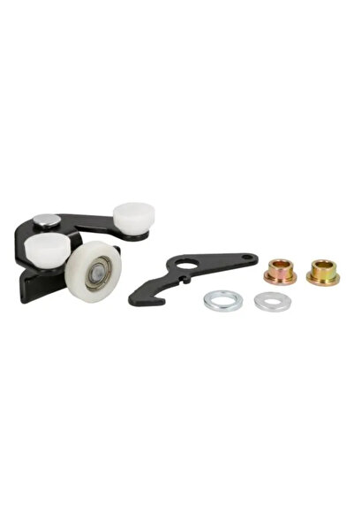 Blic Ghidaj cu Role Usa Glisanta VW CALIFORNIA T5/MULTIVAN T5/TRANSPORTER T5