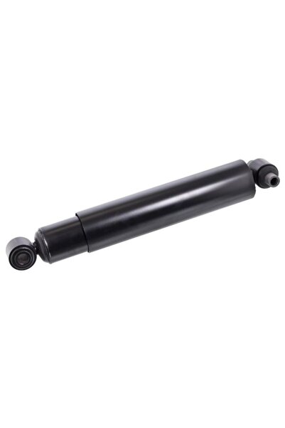 FEBI BILSTEIN Amortizor Spate Dreapta/Stanga Scania G I G Ii L P I P Ii R I R...