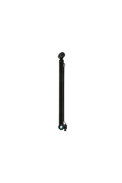 FEBI BILSTEIN Cilindru de Rabatare a Cabinei Soferului Daf Cf Xf 106 10.12- D...