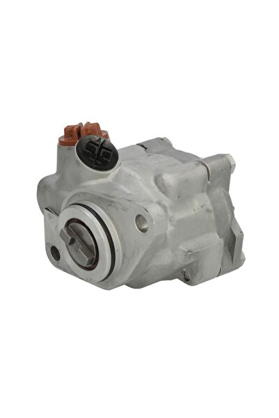Bosch Pompa Hidraulica Servodirectie (refabricată din Fabrică) Mercedes Atego...
