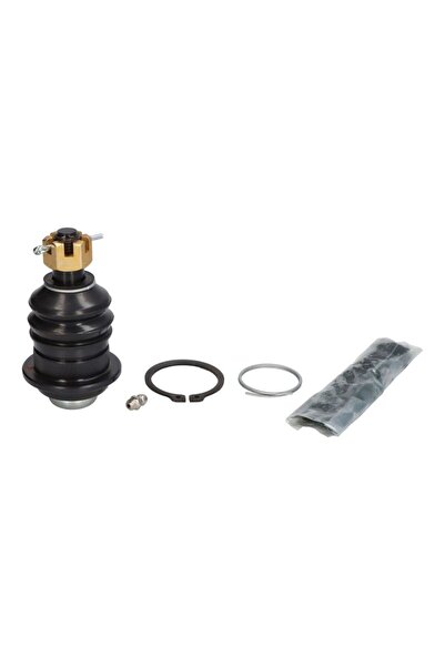 FEBI BILSTEIN Pivot Axa Dreapta/Stanga (superior față) (diametru Con 16mm cu ...
