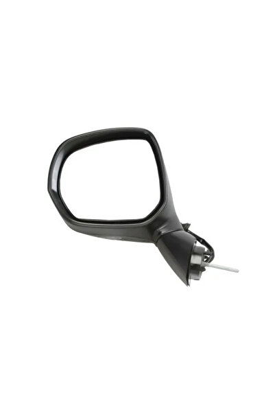 Blic Oglinda Exterioara Stanga CITROËN C3 PICASSO/C4 PICASSO 1